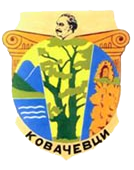 municipalityLogo